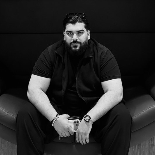 Instagram Profilbild von em_bdk
