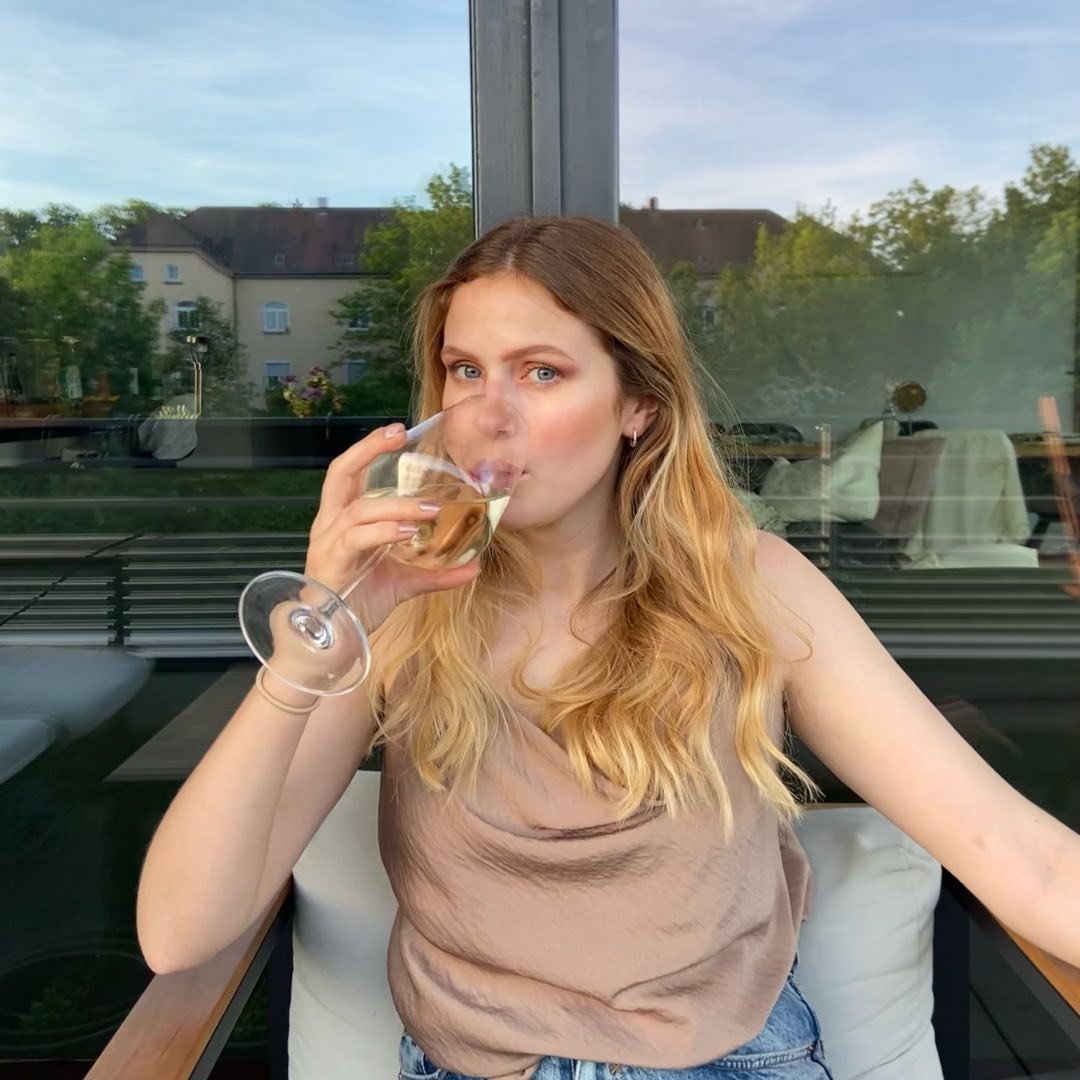 Instagram Profilbild von hannirippstein