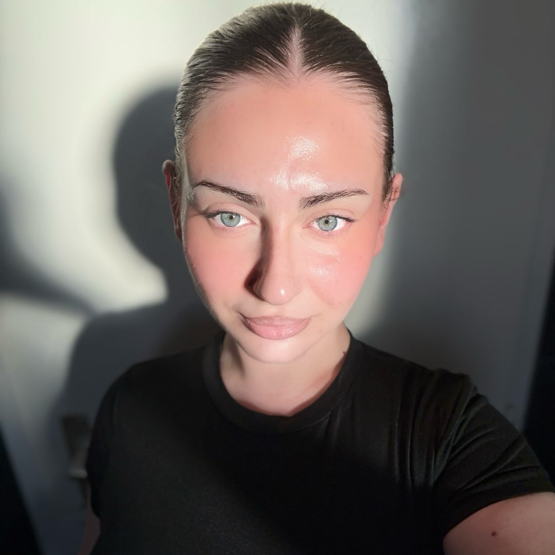 Instagram Profilbild von mimozadeemiri