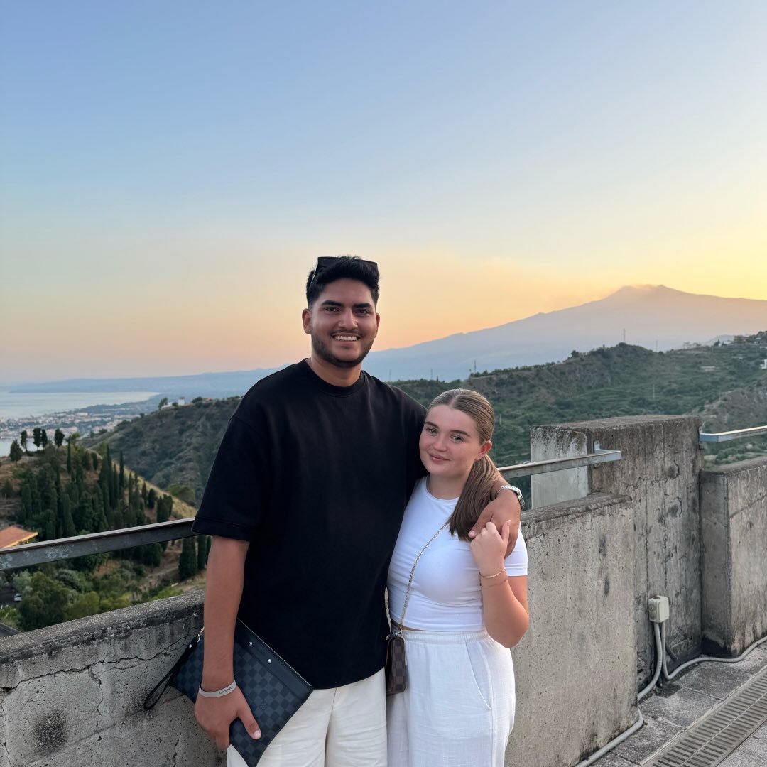 Instagram Profilbild von eneszorx