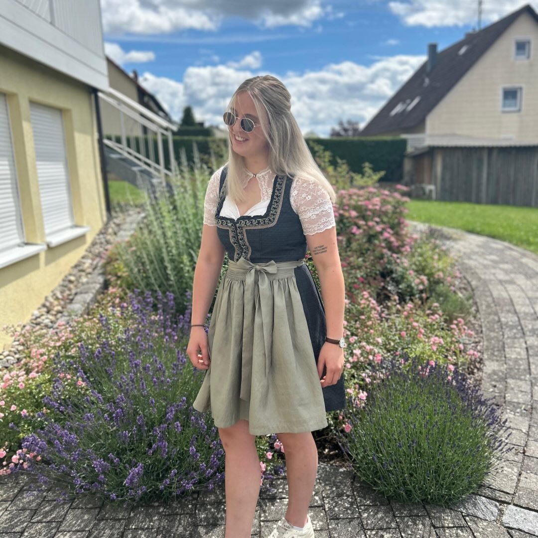 Instagram Profilbild von landesverena
