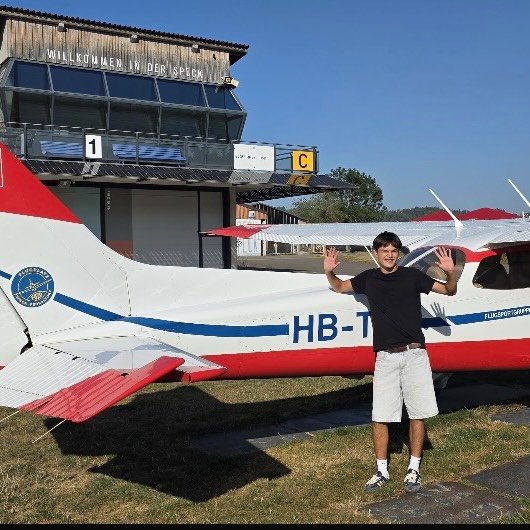 Instagram Profilbild von mqr_c0
