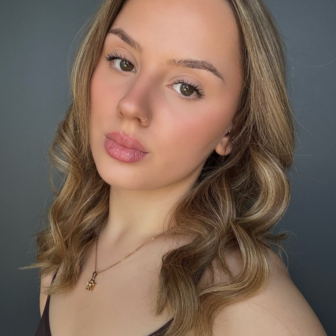 Instagram Profilbild von lillyyblk