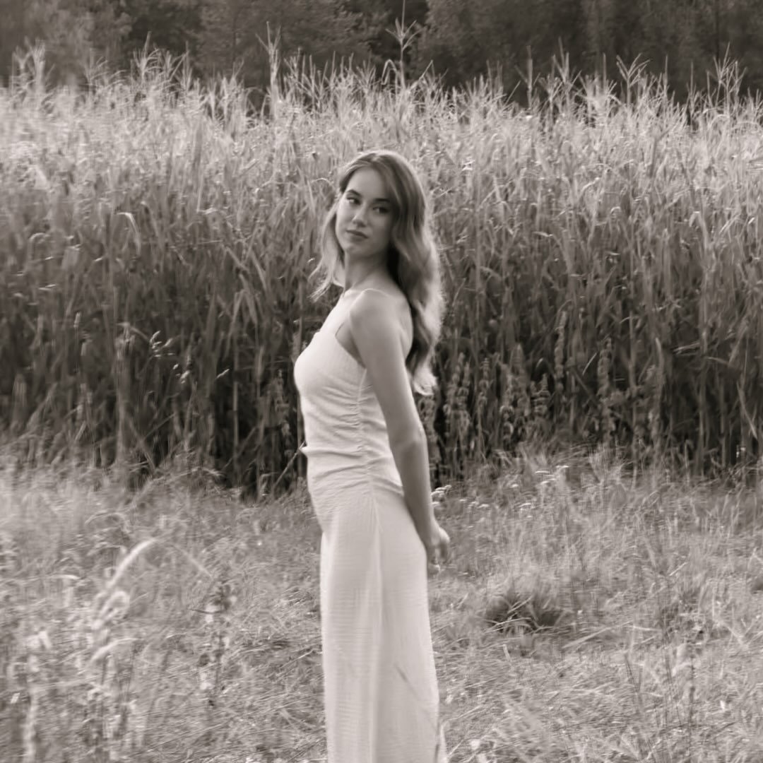 Instagram Profilbild von violcheen