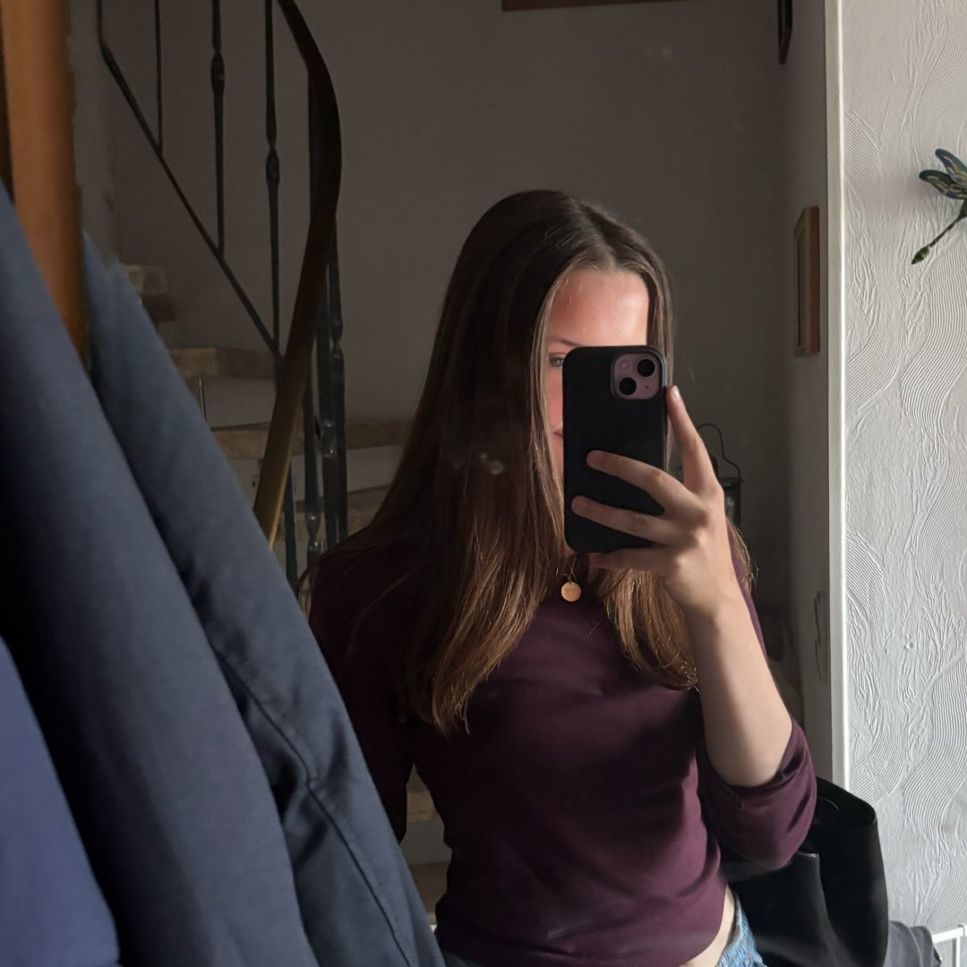 Instagram Profilbild von michelle9.1