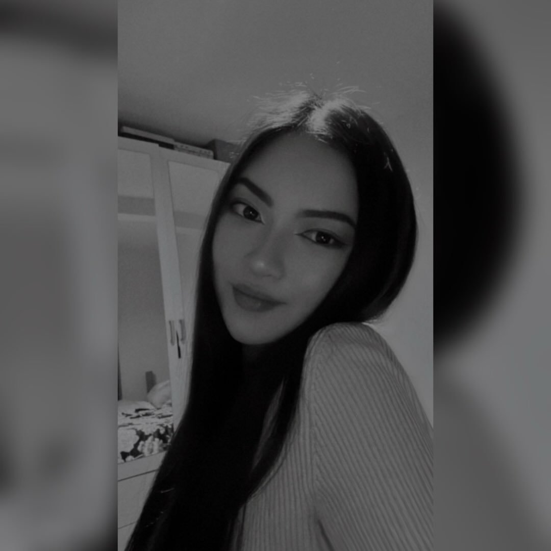 Instagram Profilbild von thvylinh