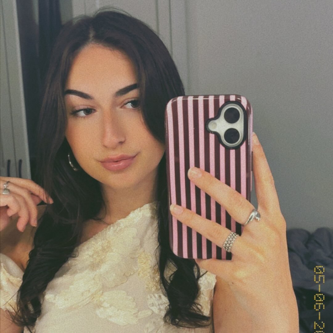 Instagram Profilbild von maudhendrikx