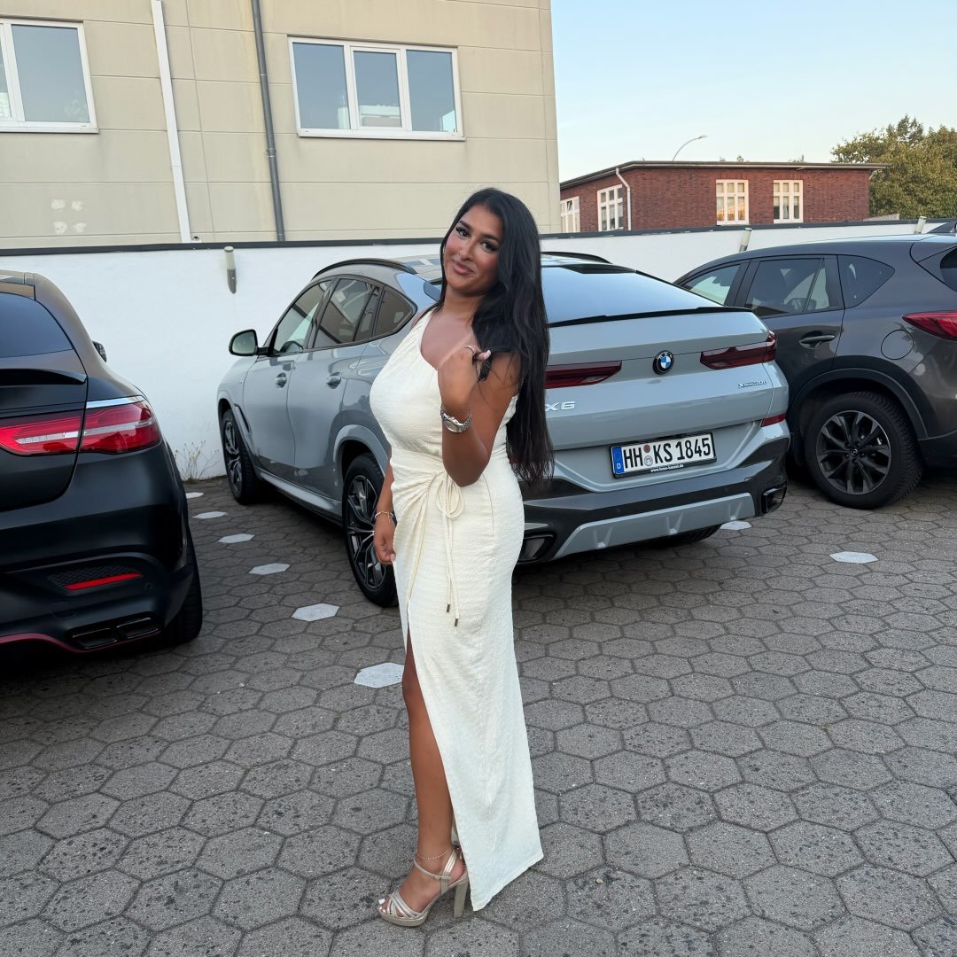 Instagram Profilbild von mrx.sdt