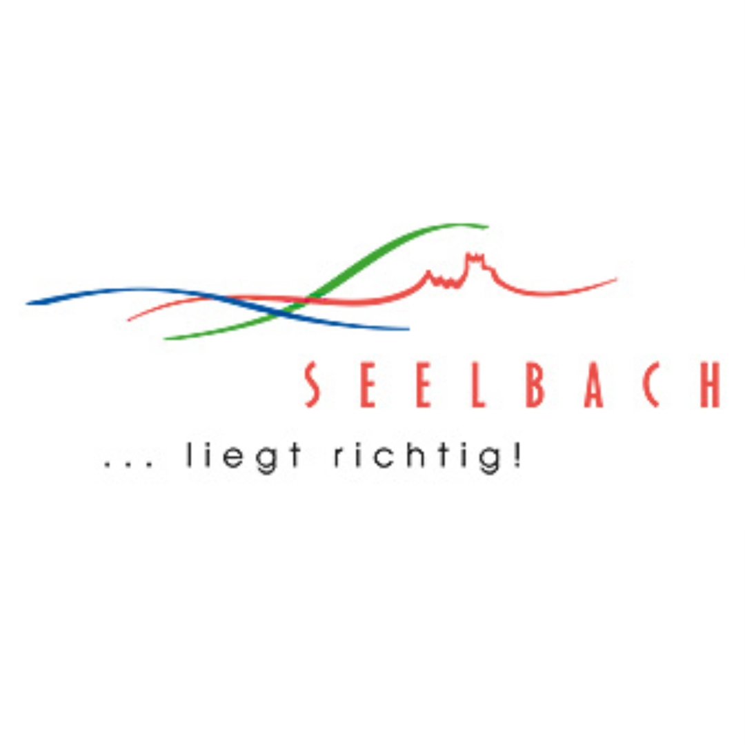 Instagram Profilbild von gemeinde_seelbach