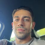 Instagram Profilbild von mbln7.1