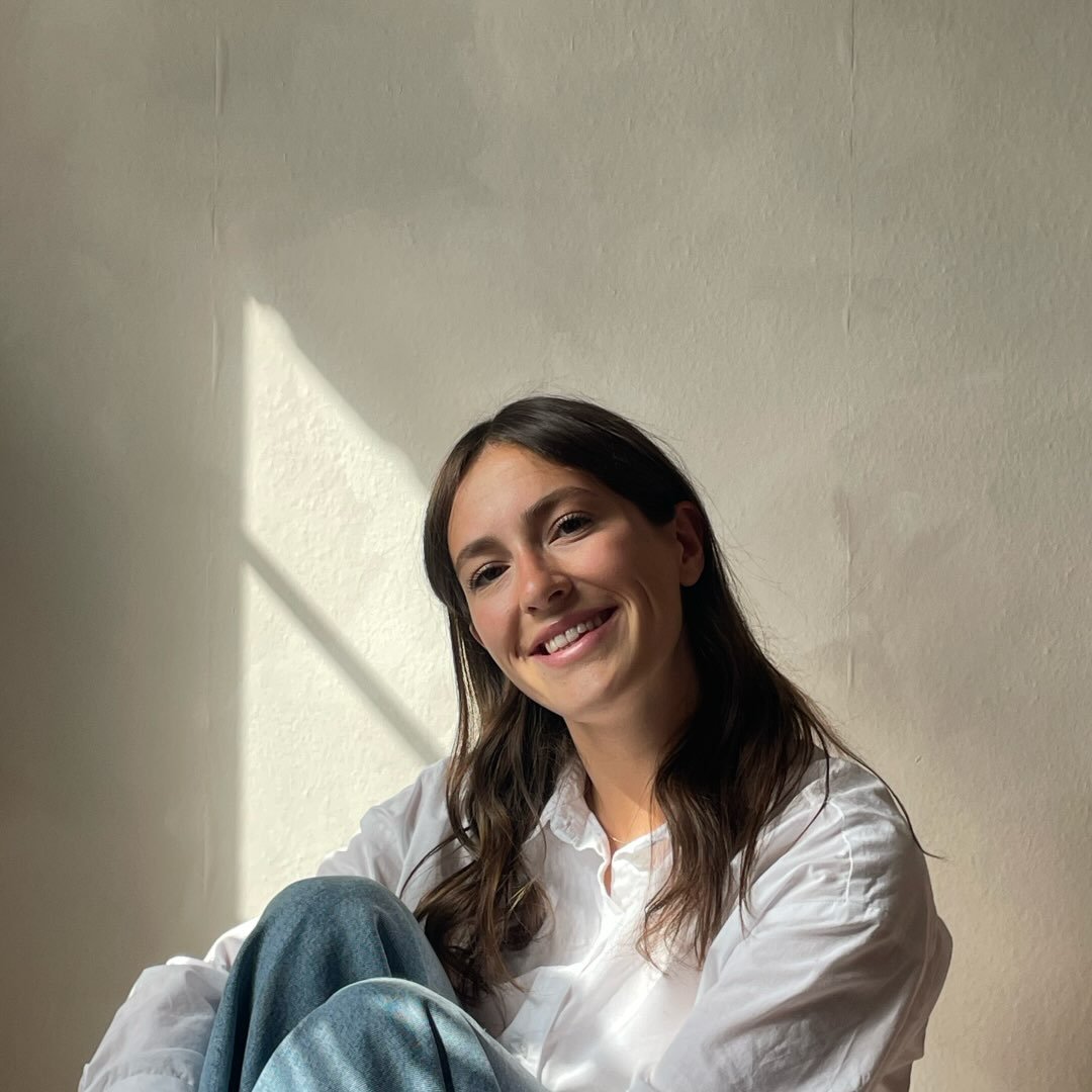 Instagram Profilbild von dear.memoryyy