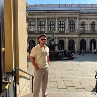 Instagram Profilbild von resulsoenmez