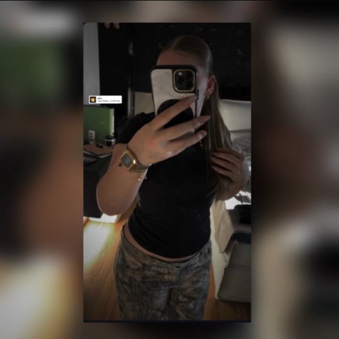 Instagram Profilbild von prvv.leonie15