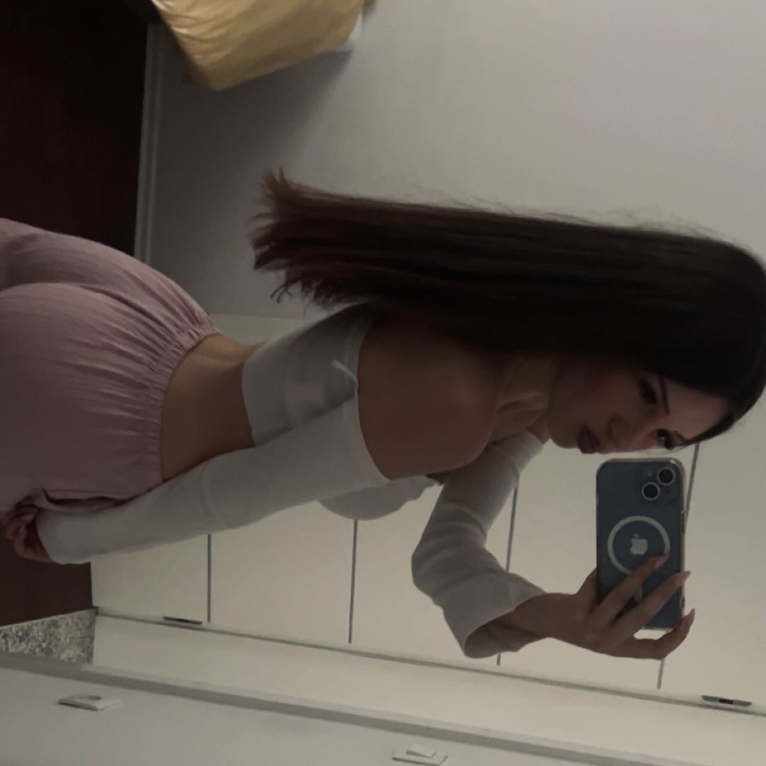 Instagram Profilbild von marta.5riv