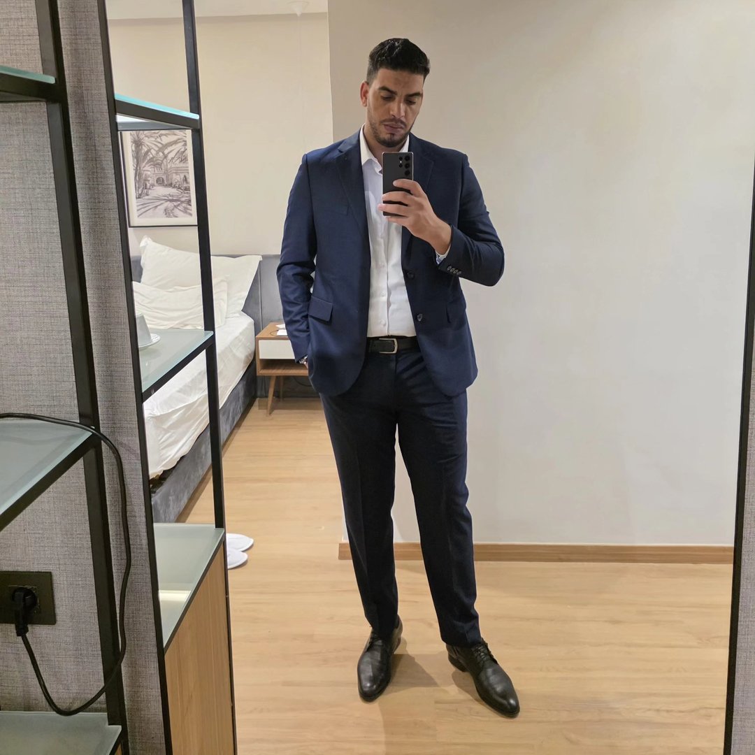 Instagram Profilbild von chouaib_wahib