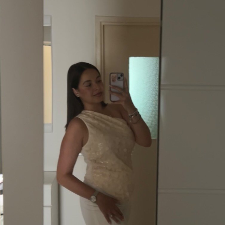 Instagram Profilbild von piricpetra