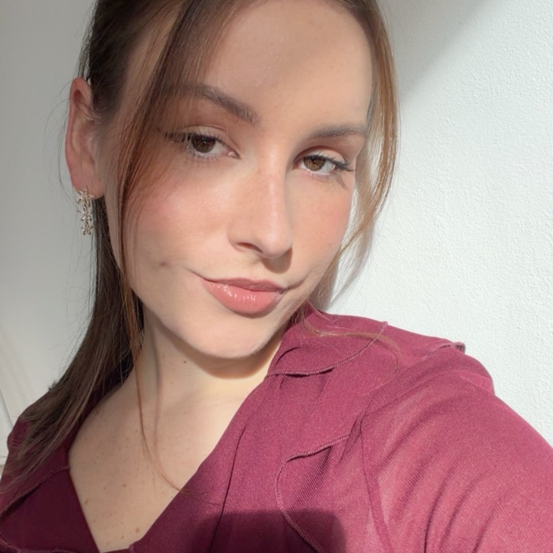 Instagram Profilbild von emilynbk