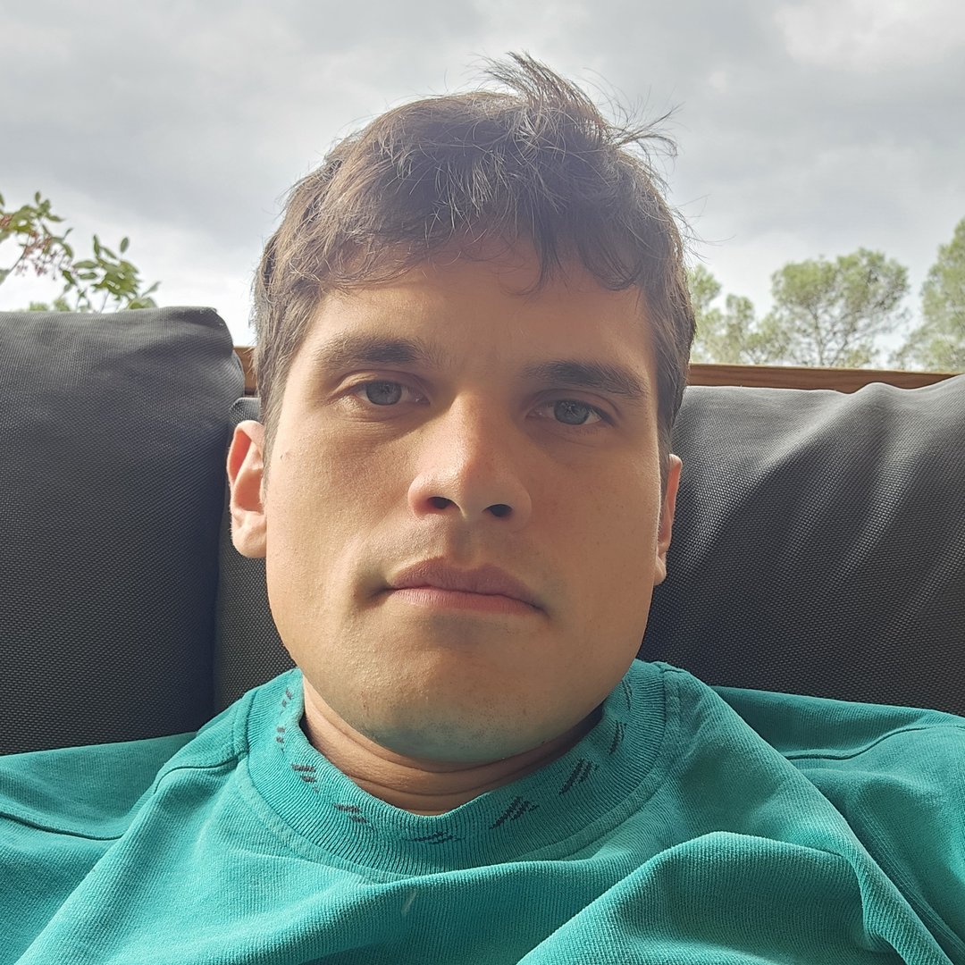 Instagram Profilbild von adrs347