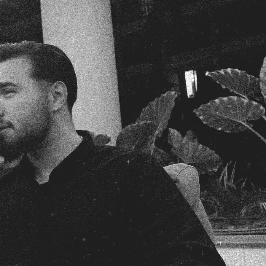 Instagram Profilbild von ozqlf