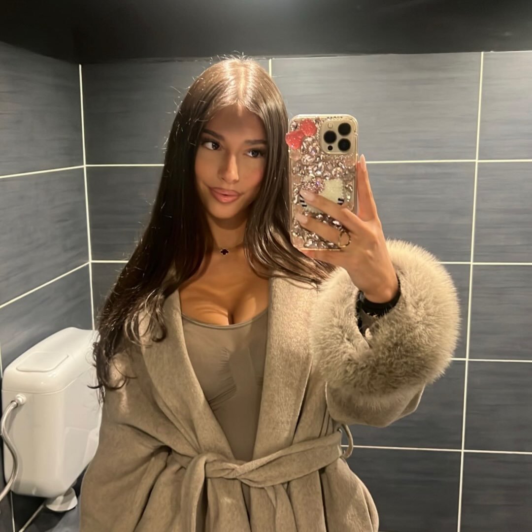 Instagram Profilbild von mery.izm02