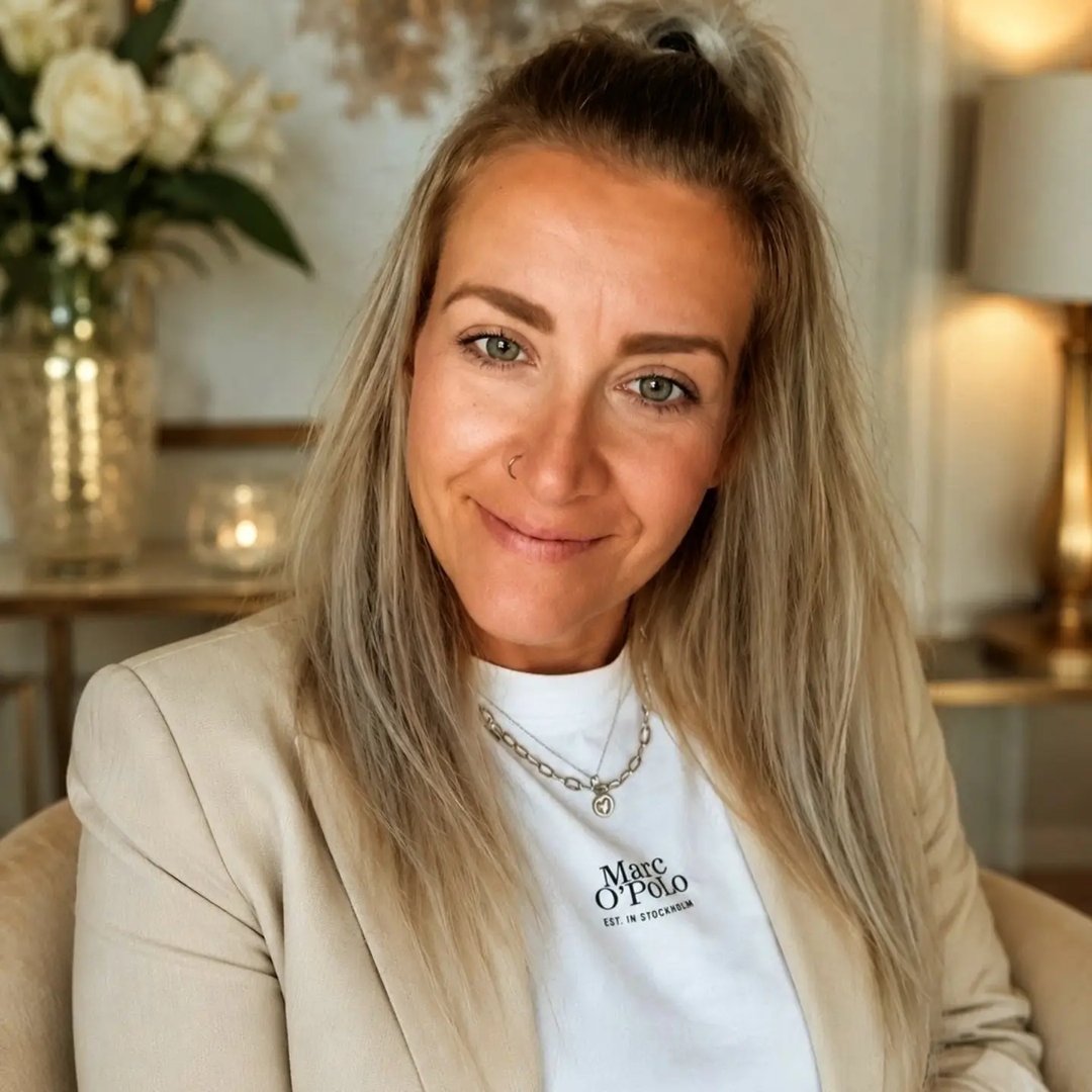 Instagram Profilbild von kati.v.t