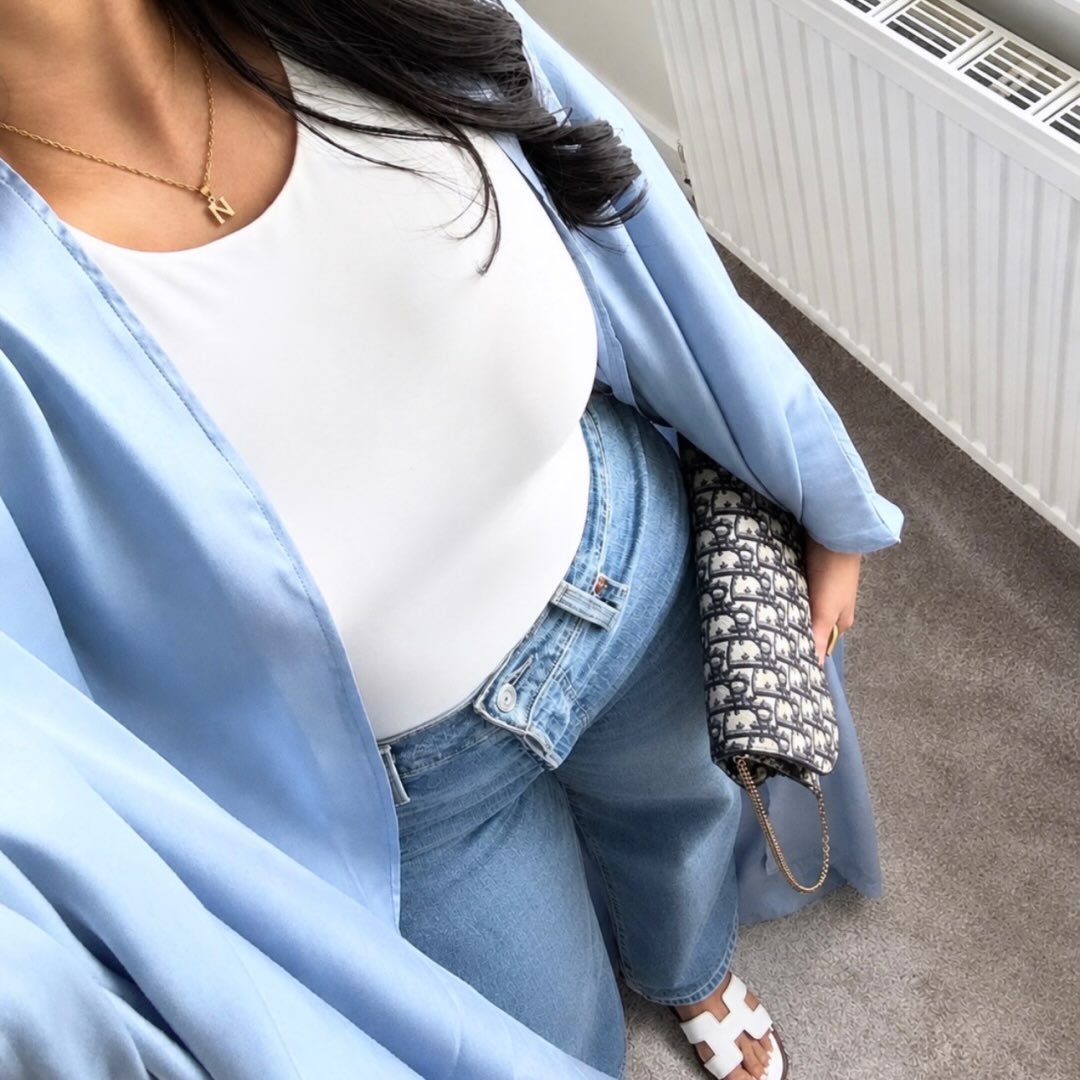 Instagram Profilbild von nilaytkt