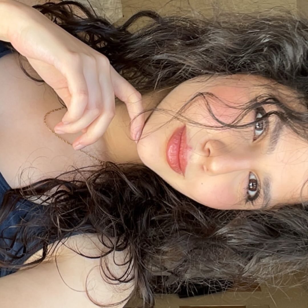 Instagram Profilbild von hebashes