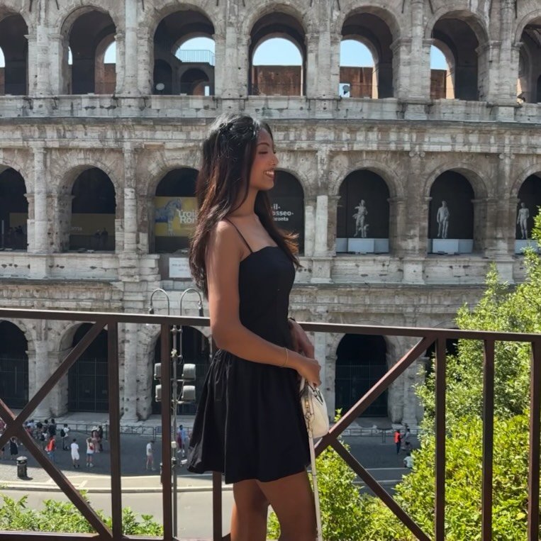 Instagram Profilbild von d1tika