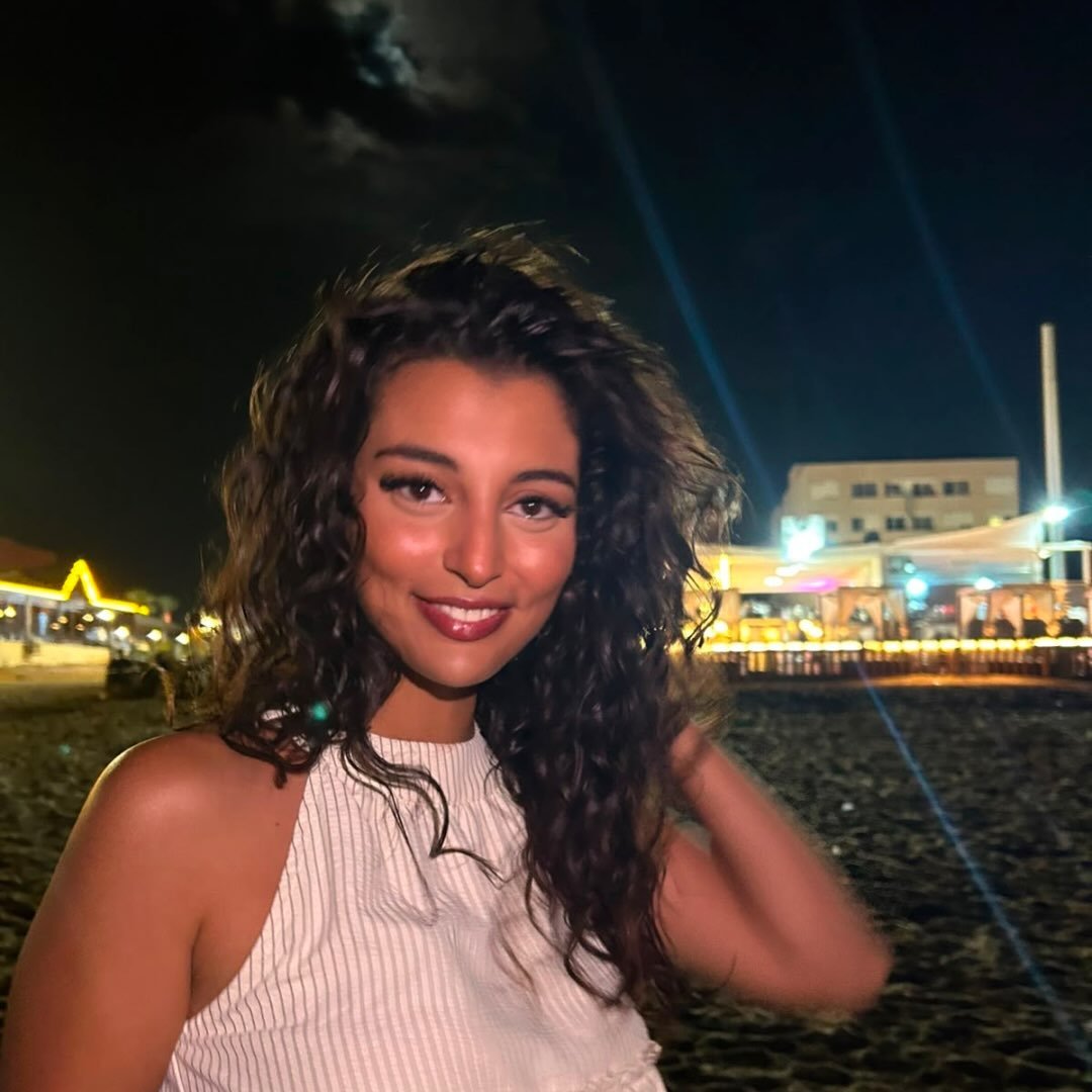 Instagram Profilbild von 88axxaaaaaaaaaaaa