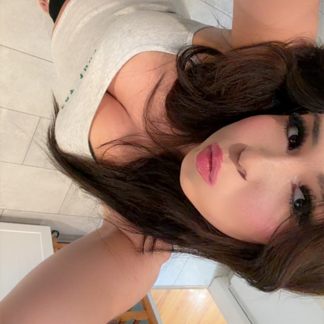 Instagram Profilbild von alexxandraa.hopee