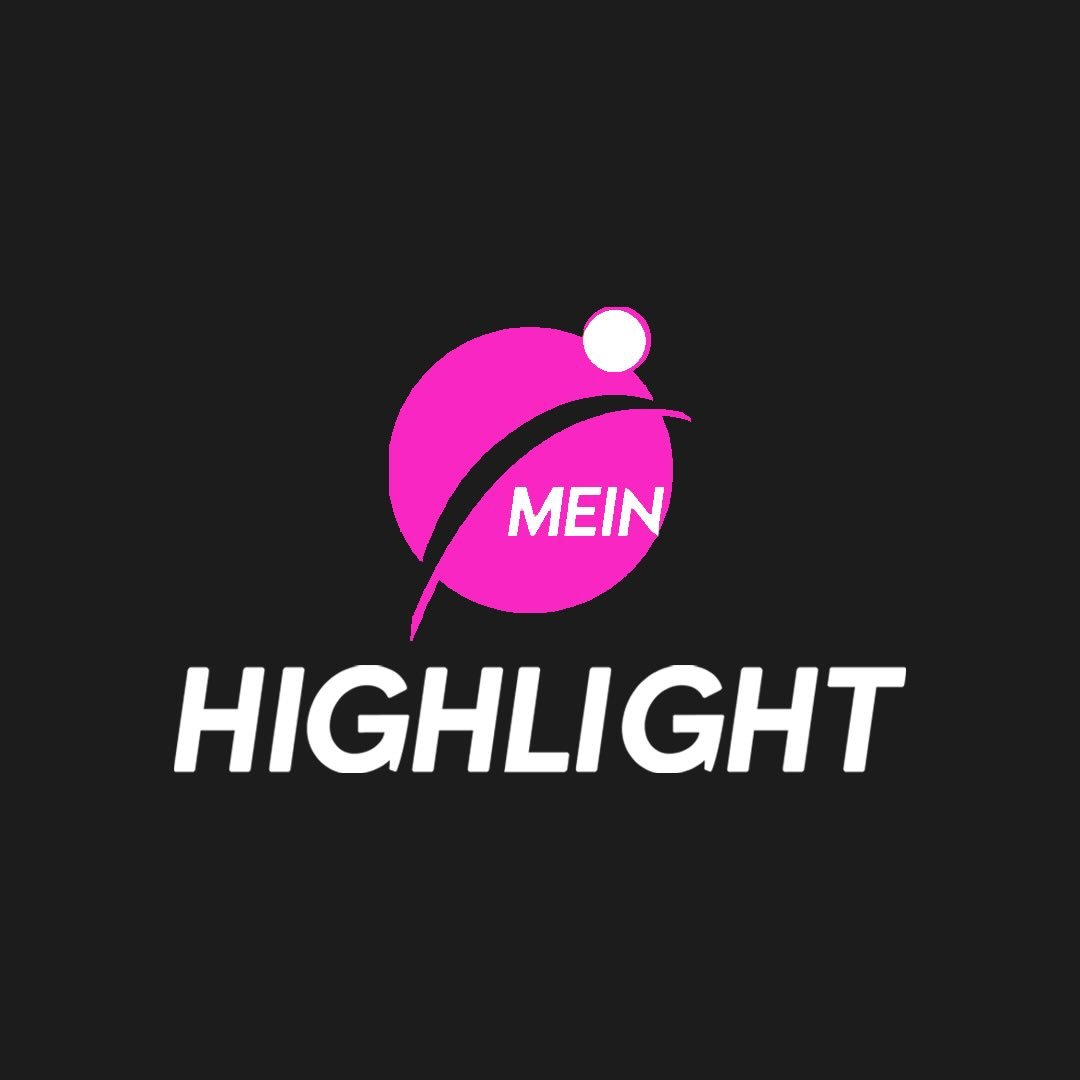 Instagram Profilbild von highlightsalzhausen