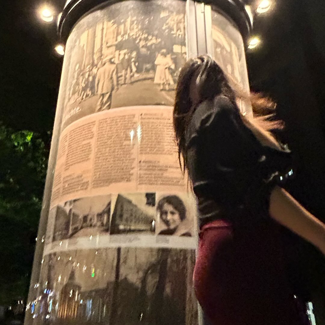 Instagram Profilbild von kimpiyada