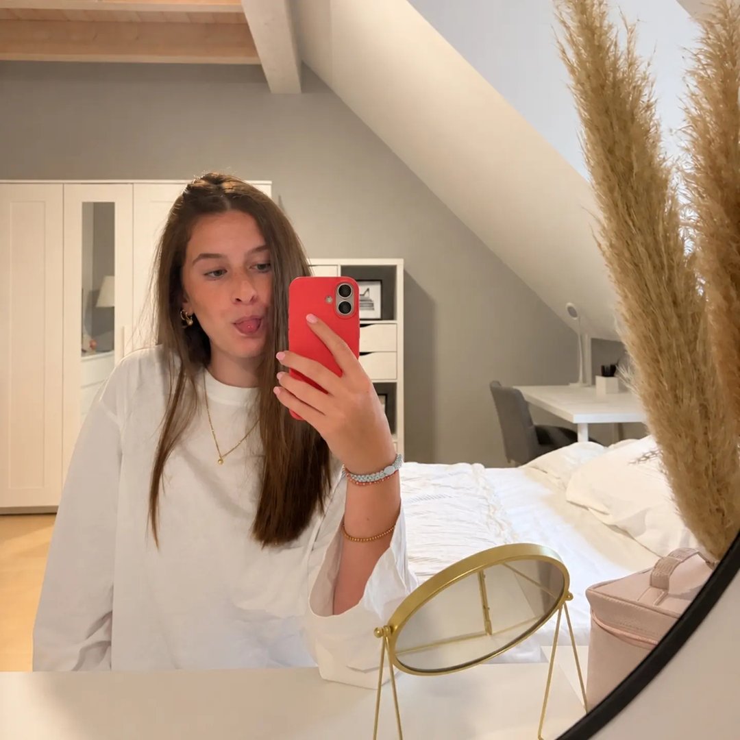 Instagram Profilbild von mia.wdn1801