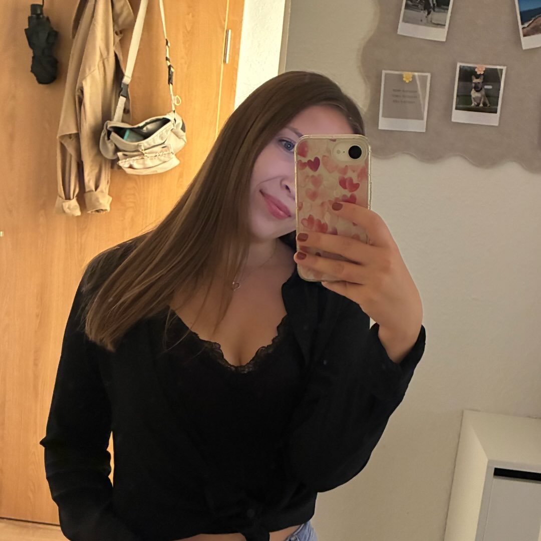 Instagram Profilbild von lina.wick