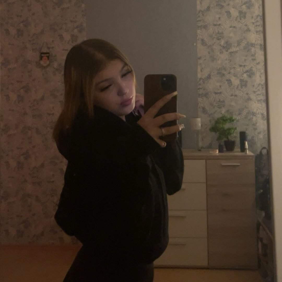 Instagram Profilbild von tyra.igk