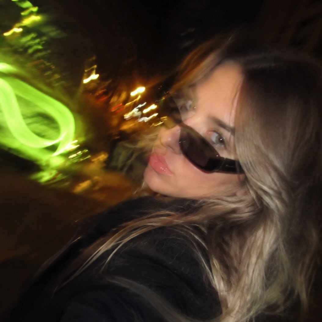 Instagram Profilbild von zaxxaa__