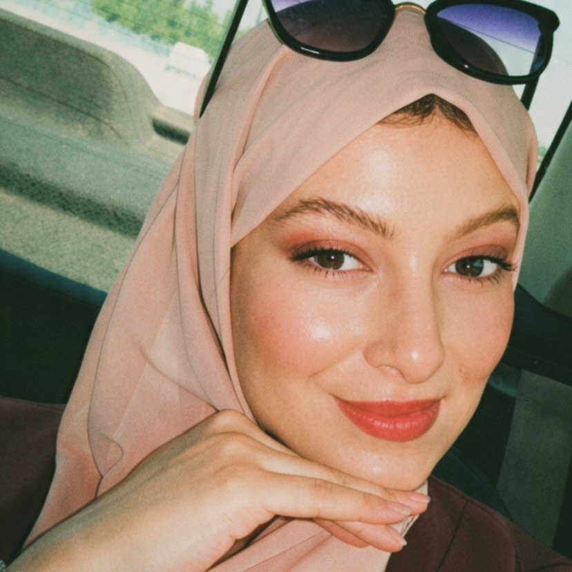 Instagram Profilbild von marouaa_x7