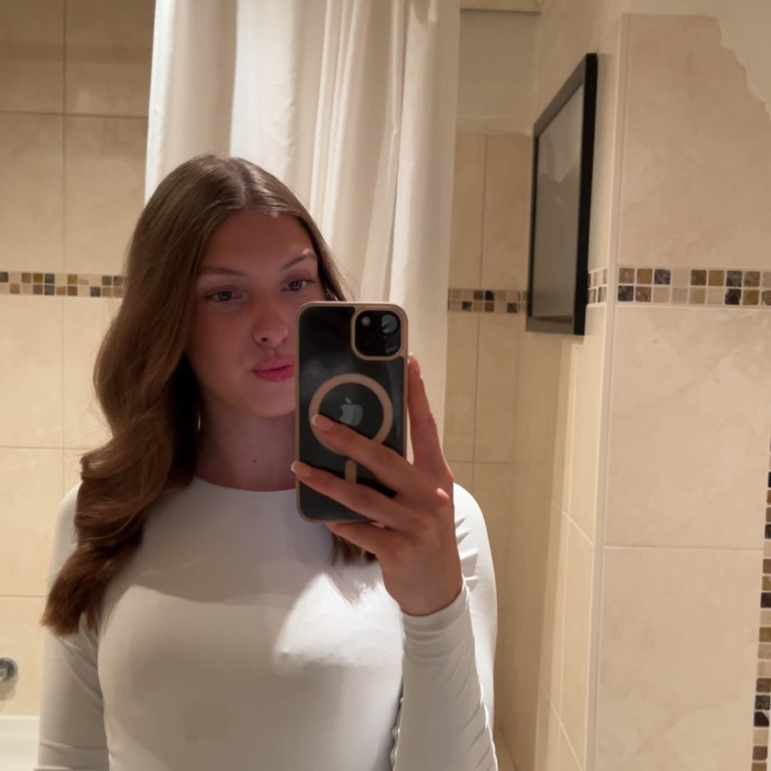 Instagram Profilbild von prvt_m2008