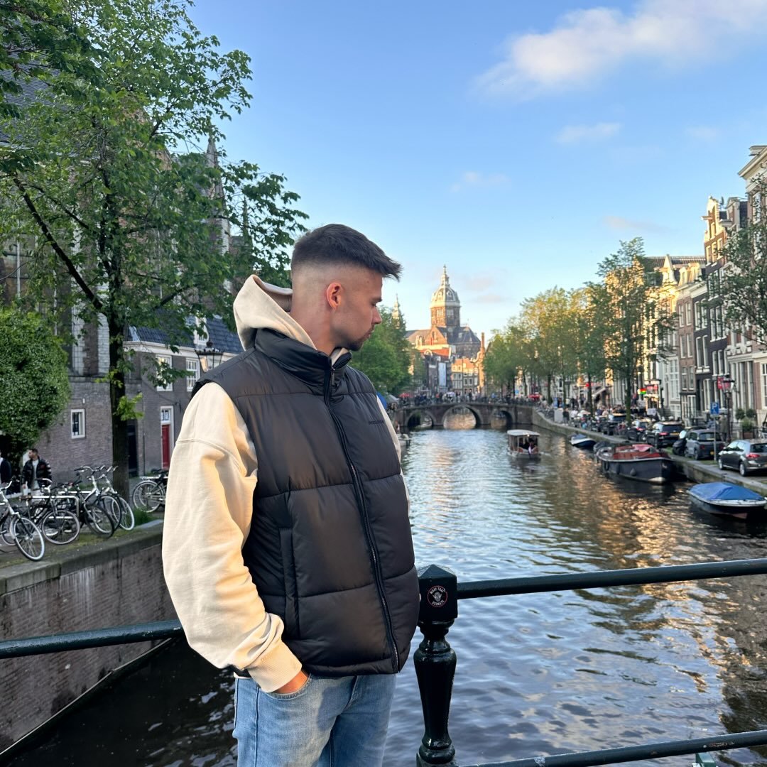 Instagram Profilbild von nico.fxn