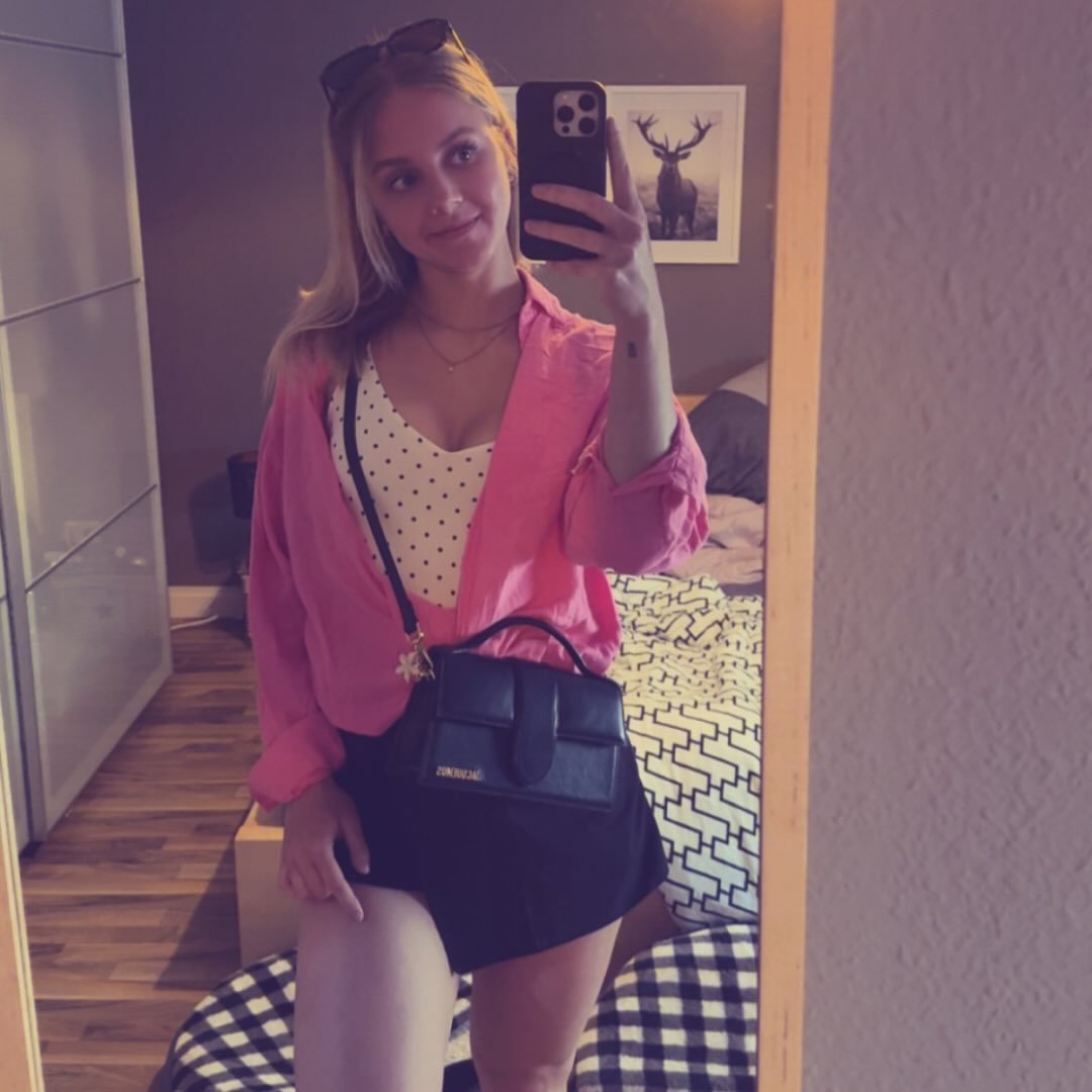 Instagram Profilbild von viviane.lehrmann