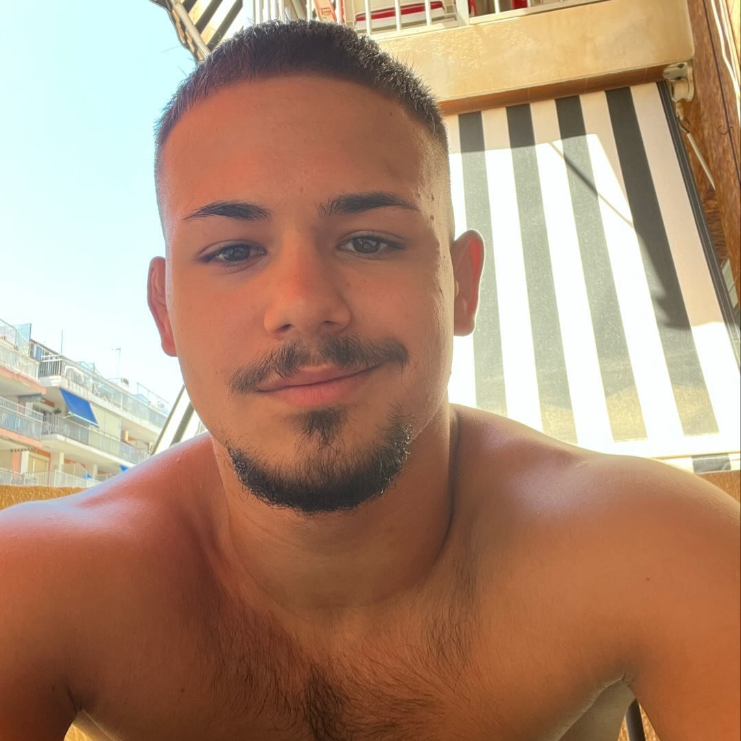 Instagram Profilbild von _lucha_ramon_