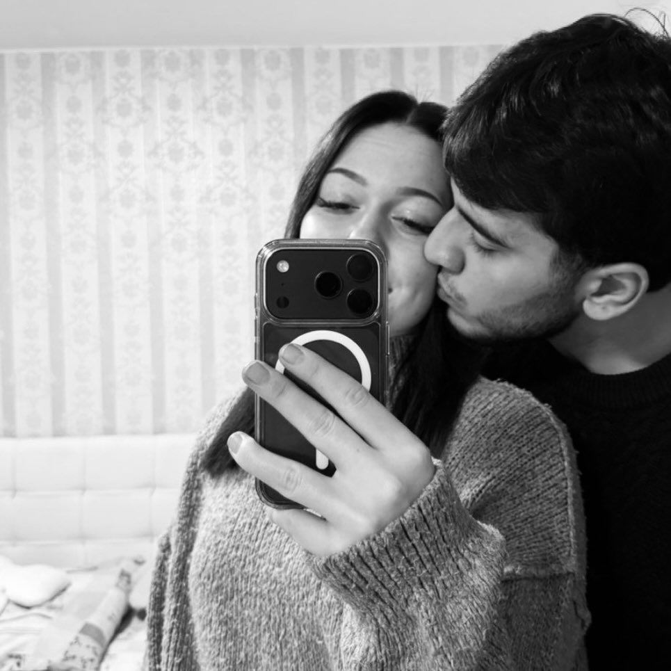 Instagram Profilbild von nvxcyx