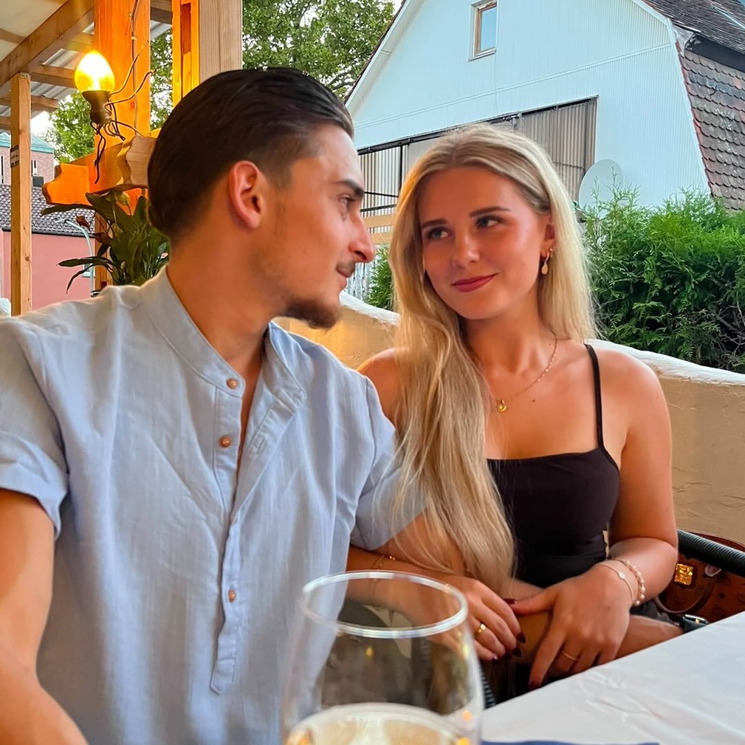 Instagram Profilbild von celinefust