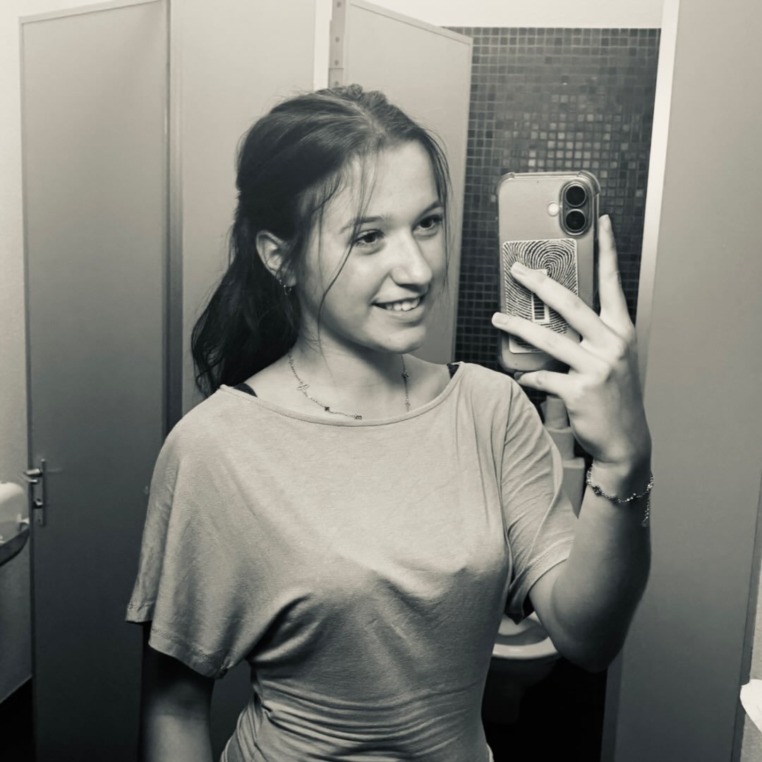 Instagram Profilbild von anastasia_se10