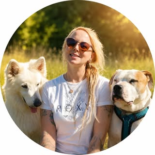 Instagram Profilbild von anna.mei._