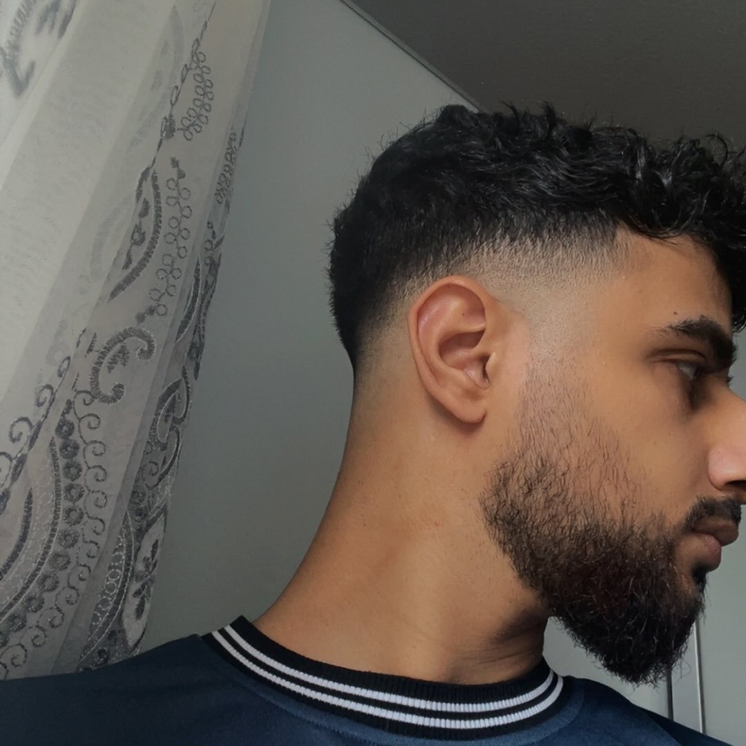 Instagram Profilbild von jawxd_22