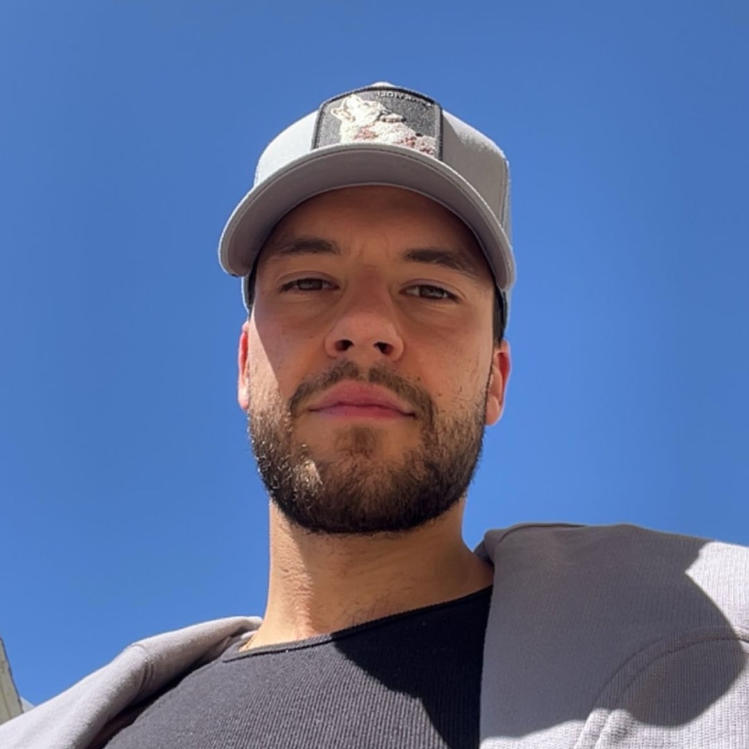 Instagram Profilbild von sven.meh