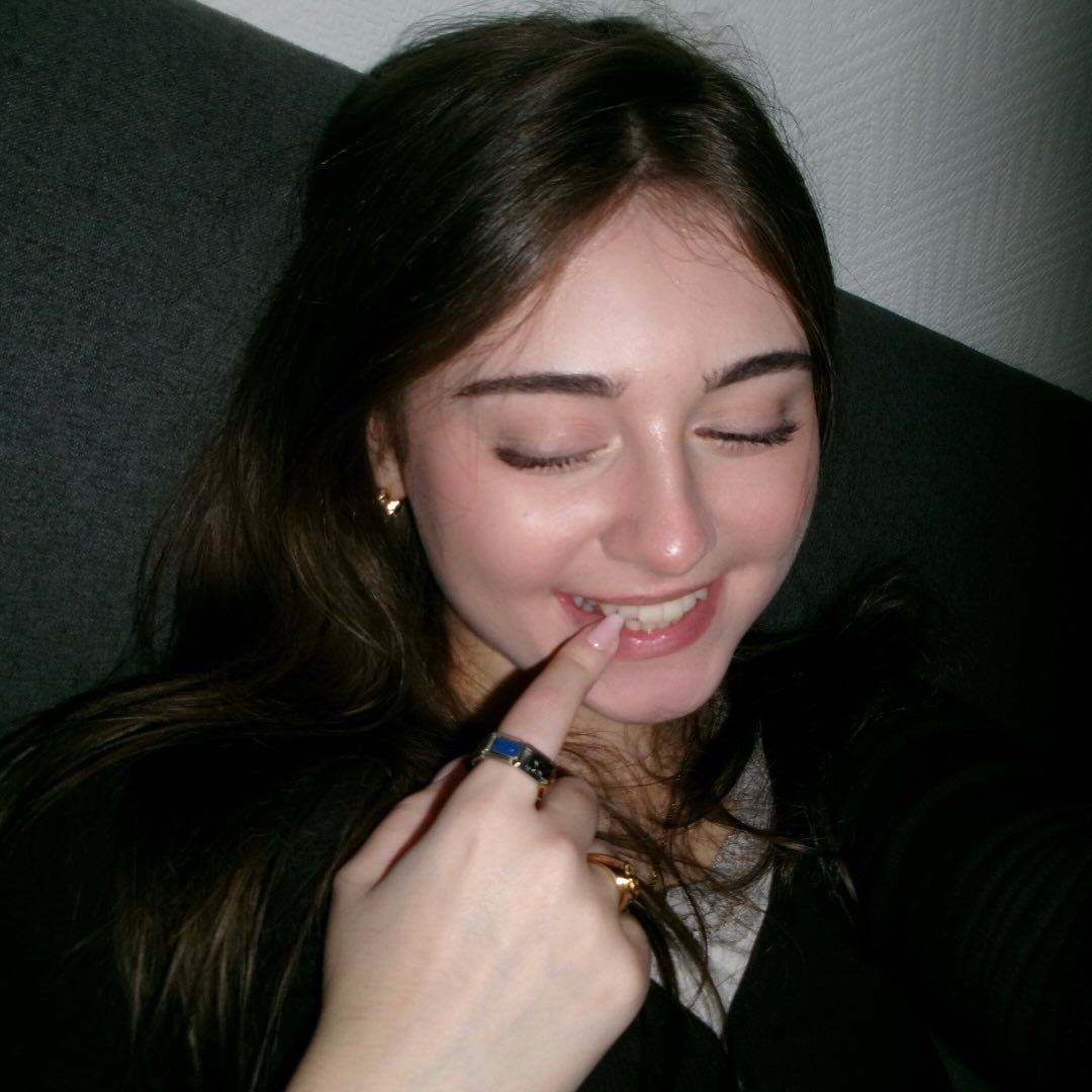 Instagram Profilbild von priv4tems