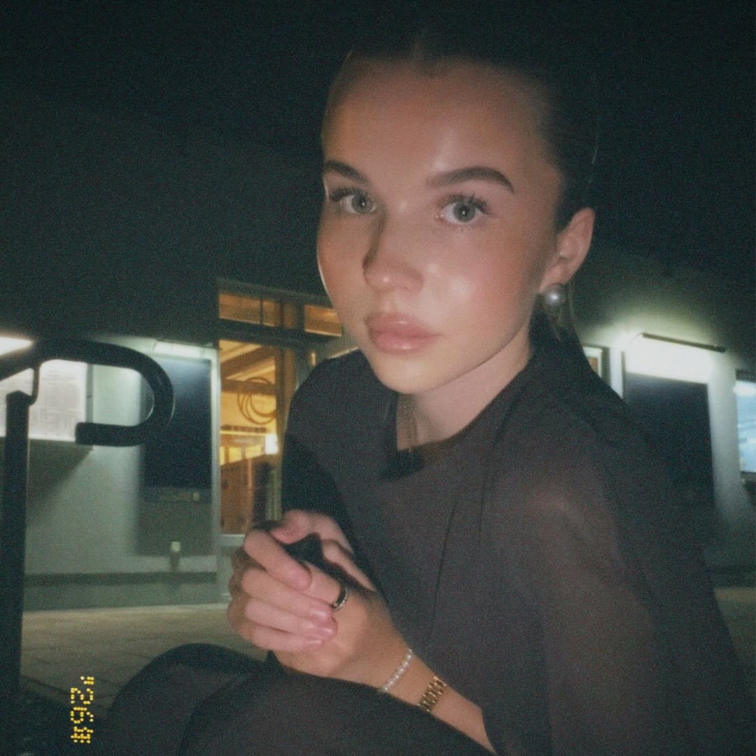 Instagram Profilbild von soph1eesc