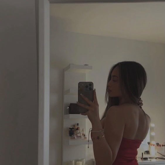 Instagram Profilbild von arta.pf